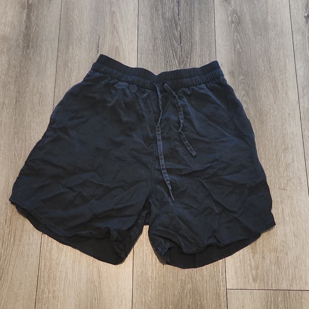 Lululemon Short